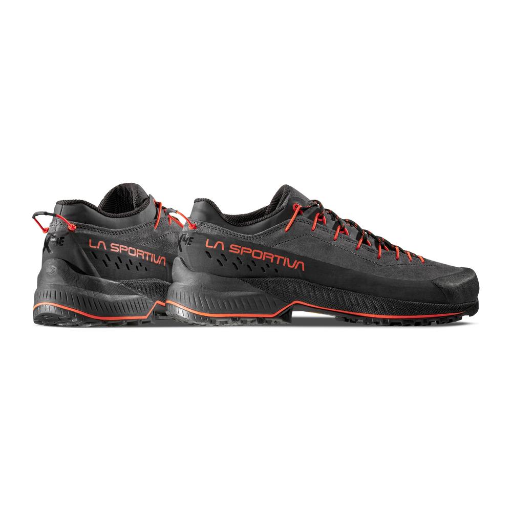LA SPORTIVA TX4 Evo Men - Zustiegsschuh abriebfest, wiederbesohlbar