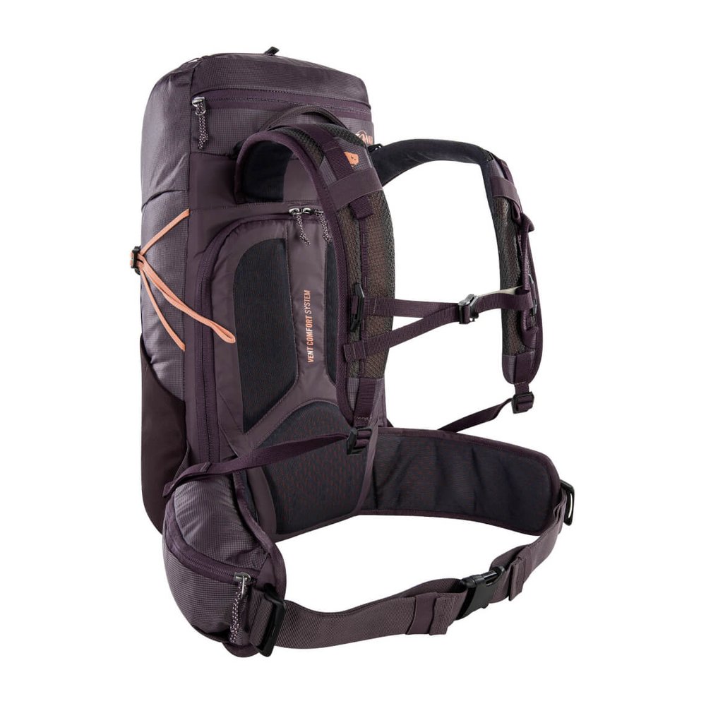 TATONKA Norix 24 Women - Wanderrucksack mit abnehmbarem Hüftgurt
