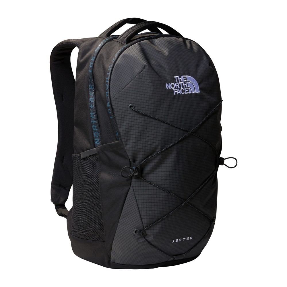 THE NORTH FACE Jester - Tagesrucksack