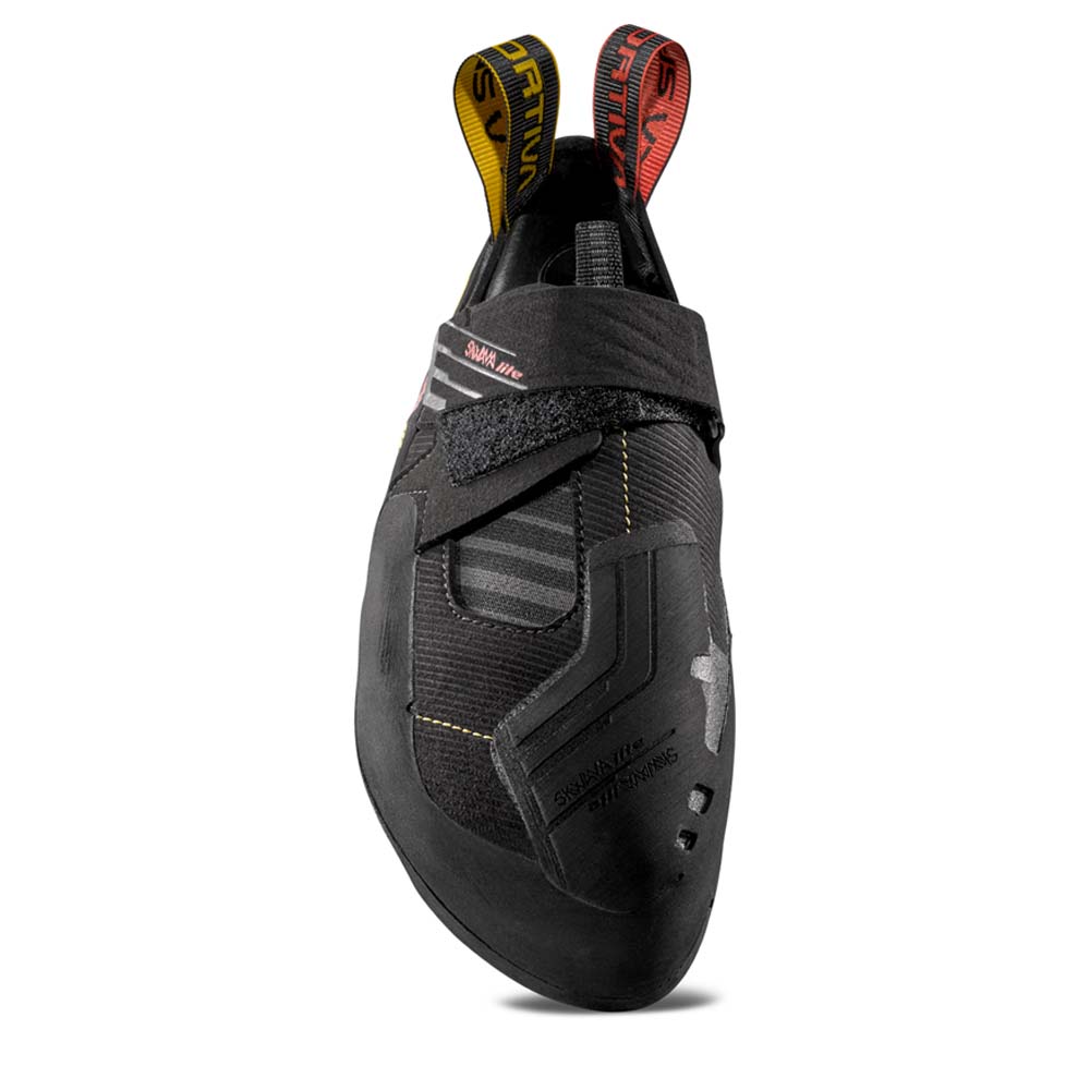 LA SPORTIVA Skwama Lite Man - Kletterschuh flexibel und präzise