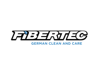 Hertseller Logo von FIBERTEC