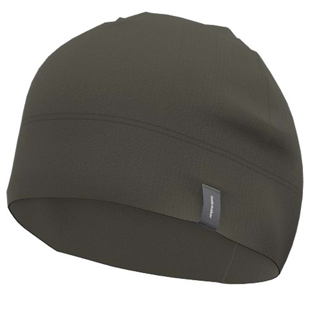 ICEBREAKER Merino 260 Quantum Beanie Unisex - Mütze atmungsaktiv und wärmeregulierend