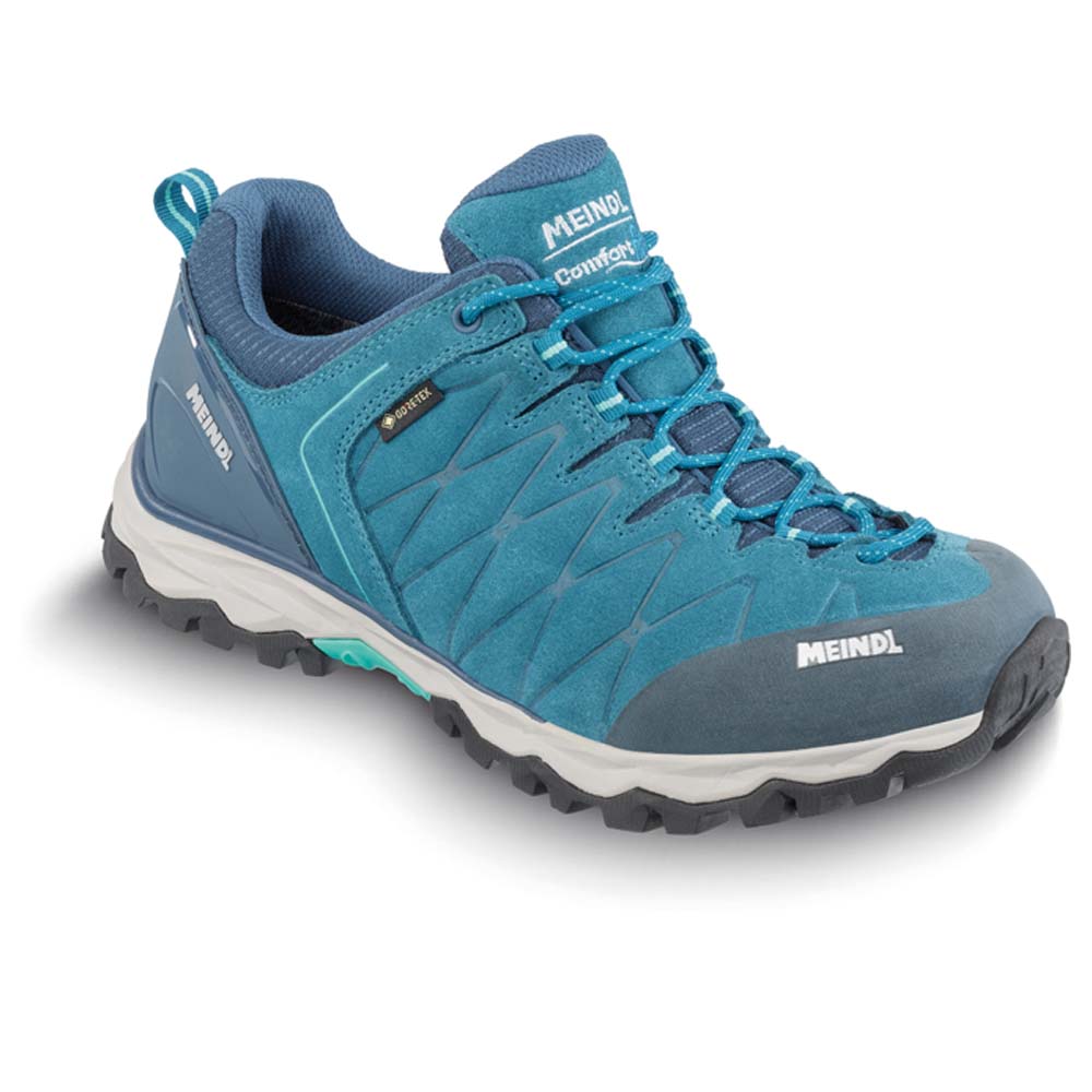 MEINDL Mondello GTX Women - Multifunktionsschuhe