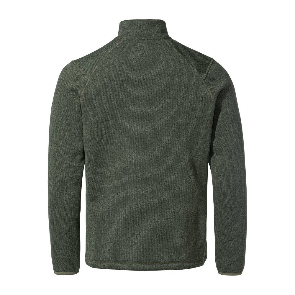 VAUDE Rienza Jacket III Men - Fleecejacke wärmend, schnelltrocknend