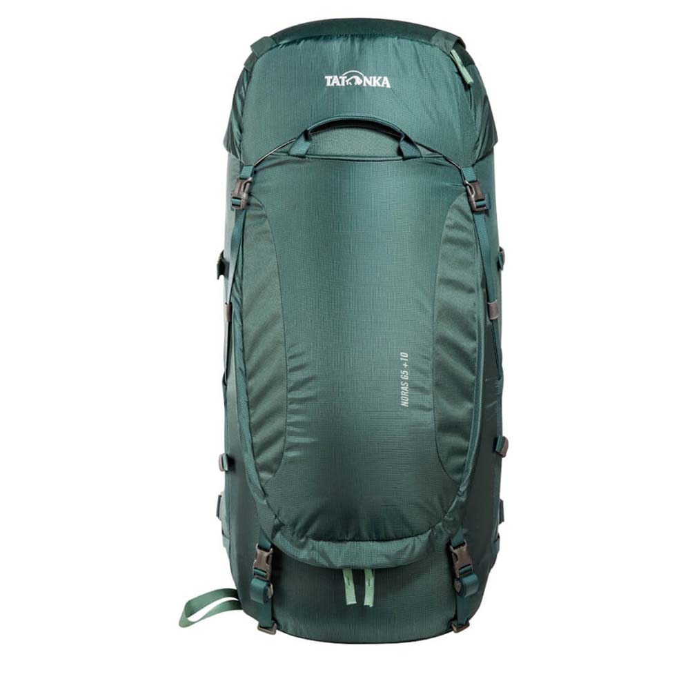 TATONKA Noras 65+10 - Trekkingrucksack