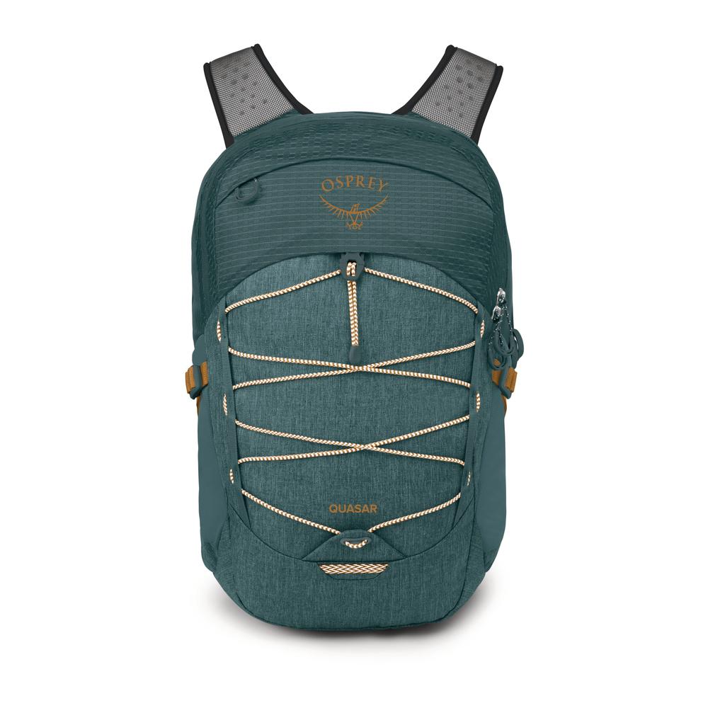 OSPREY Quasar 26 - Alltagsrucksack mit Laptopfach
