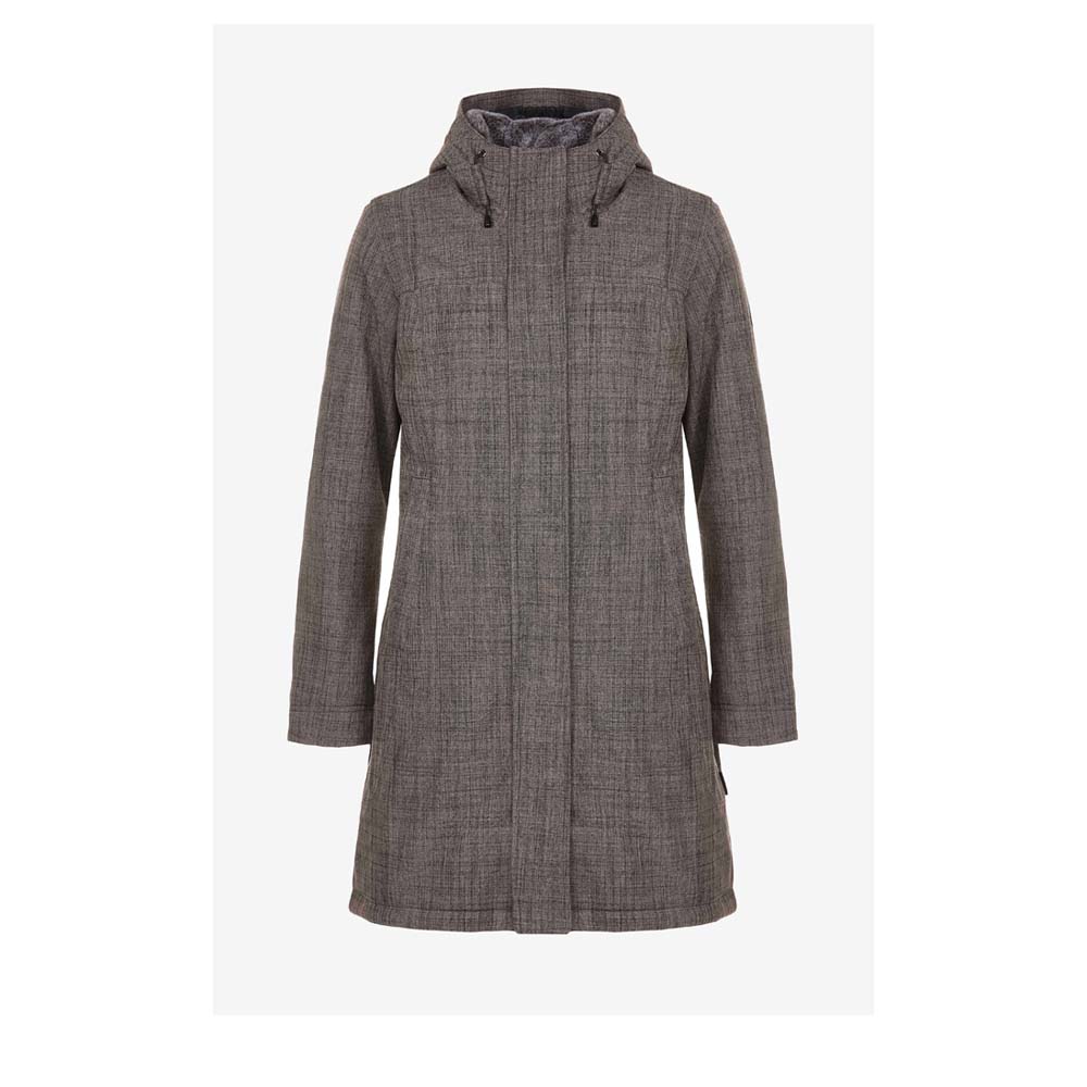 ELKLINE apres ski Women Wintermantel