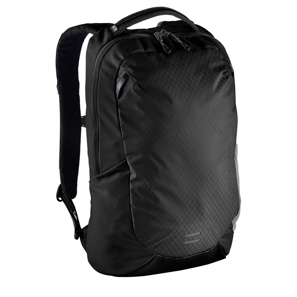 Eagle Creek Wayfinder Backpack 20L Rucksack - Main Image