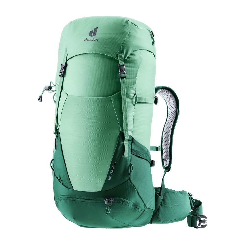 DEUTER Futura 30 SL - Wanderrucksack