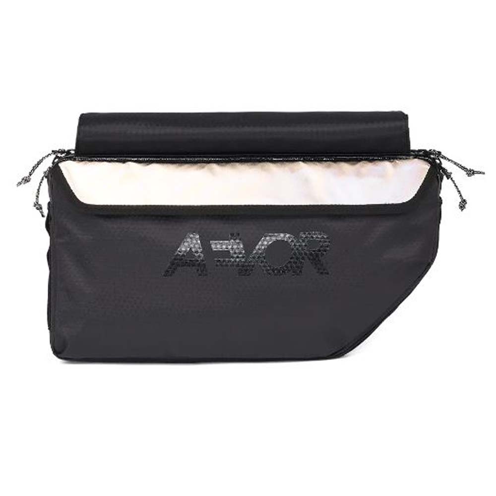 AEVOR Frame Bag Large - Rahmentasche