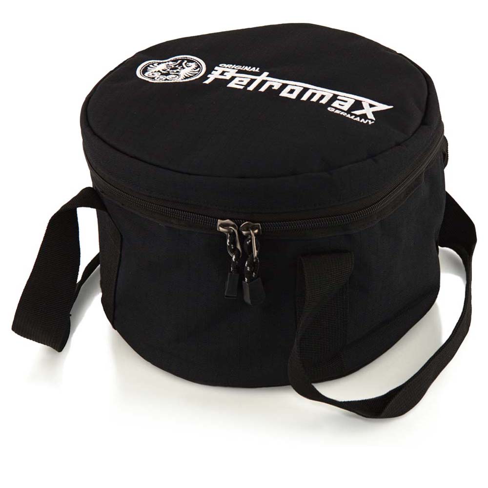 PETROMAX Tasche für Feuertöpfe