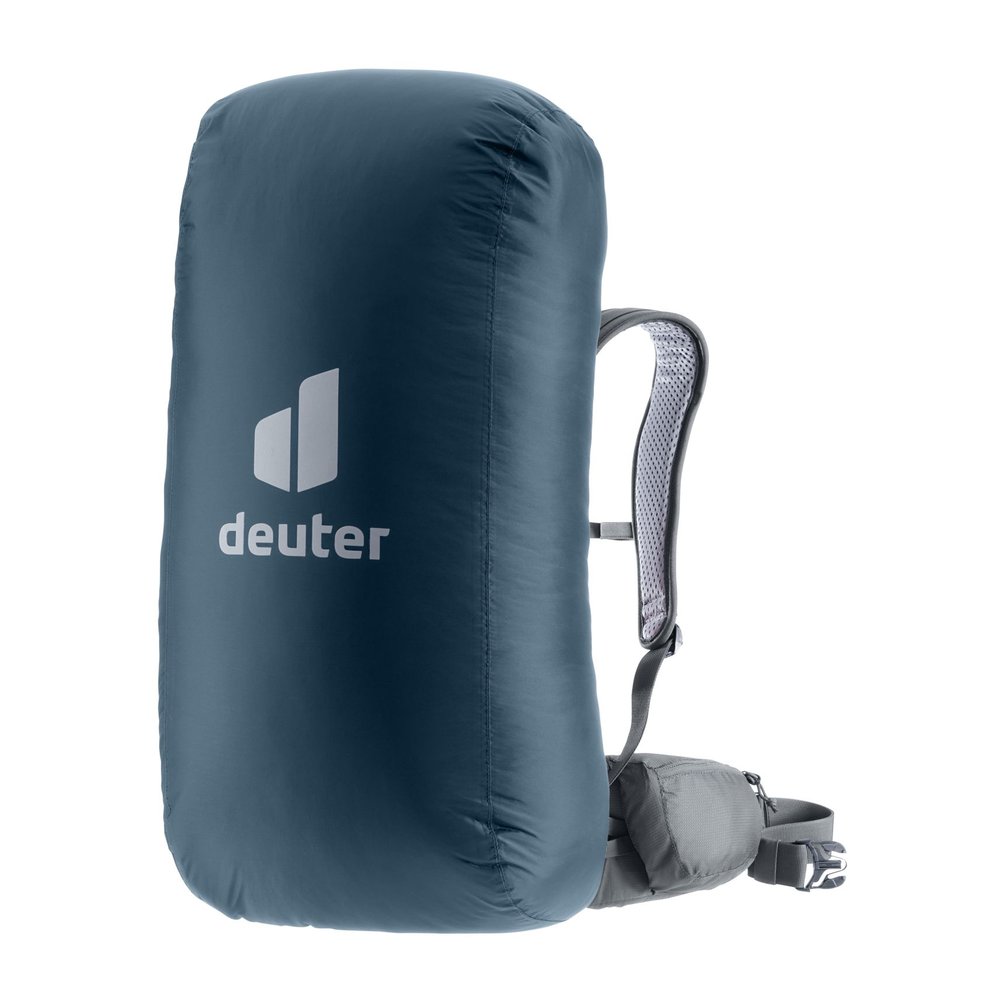 DEUTER Raincover II - Regenhülle
