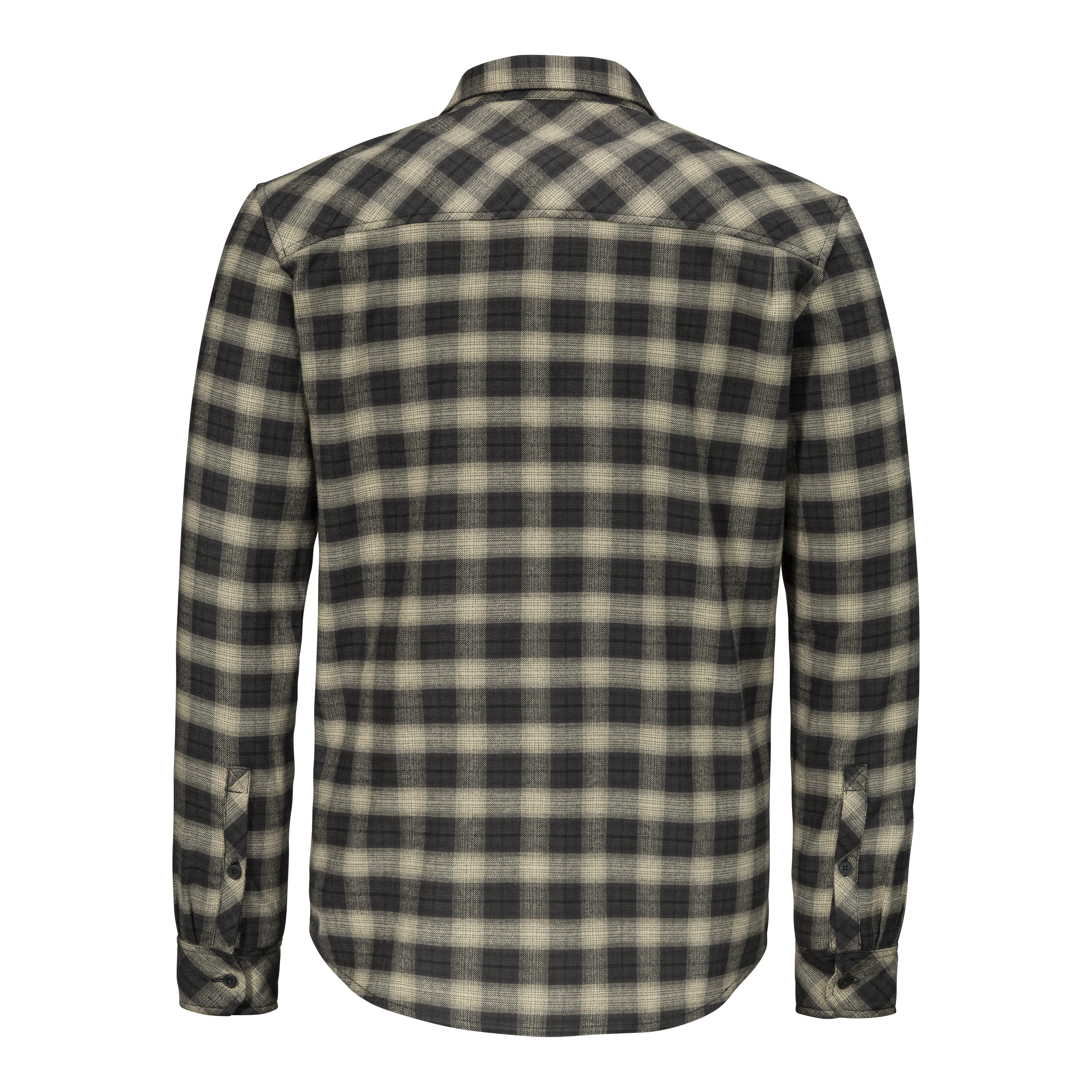 SCHÖFFEL Shirt Style Kleion Men - Herren Funktionsshirt atmungsaktiv & schnelltrocknend