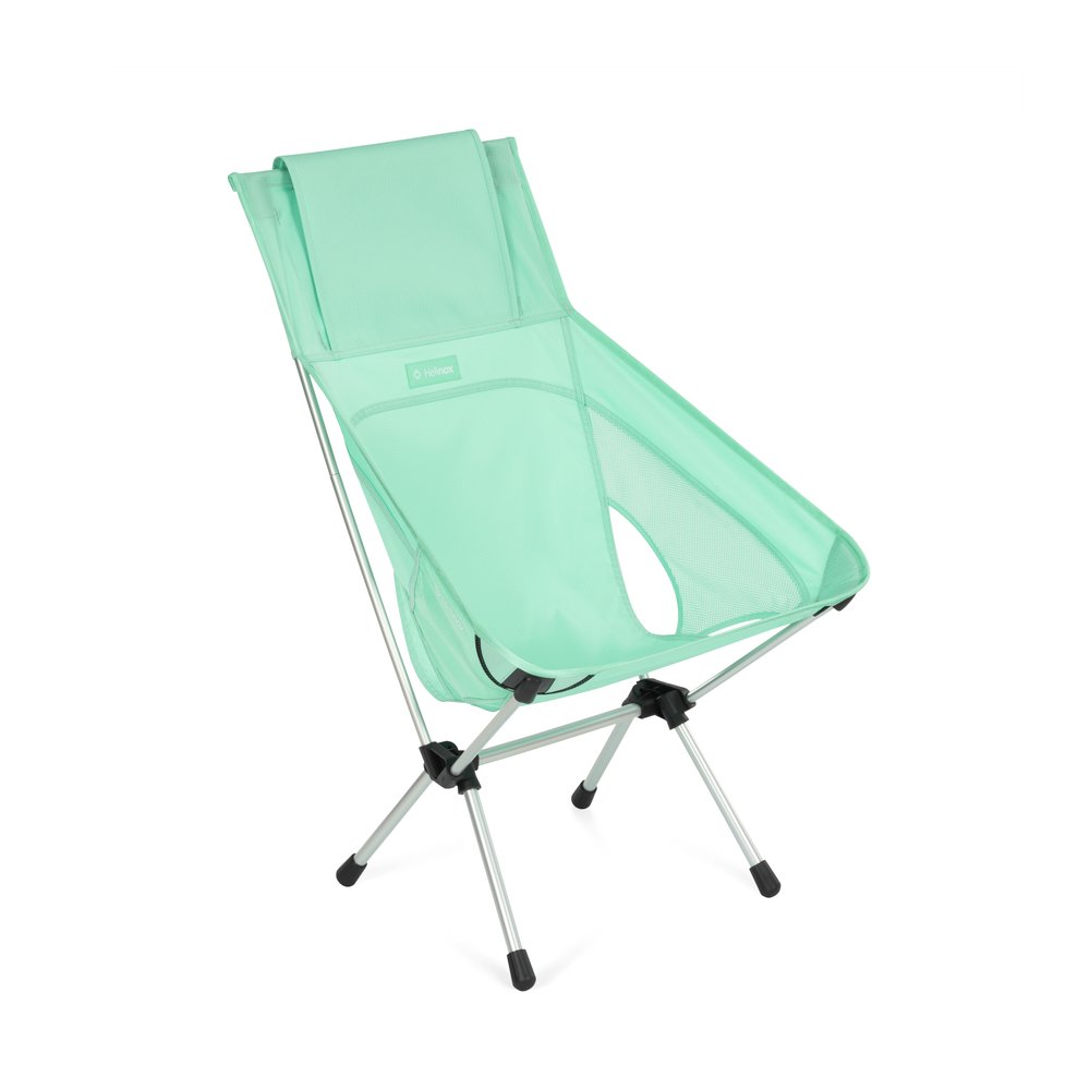 biscay green