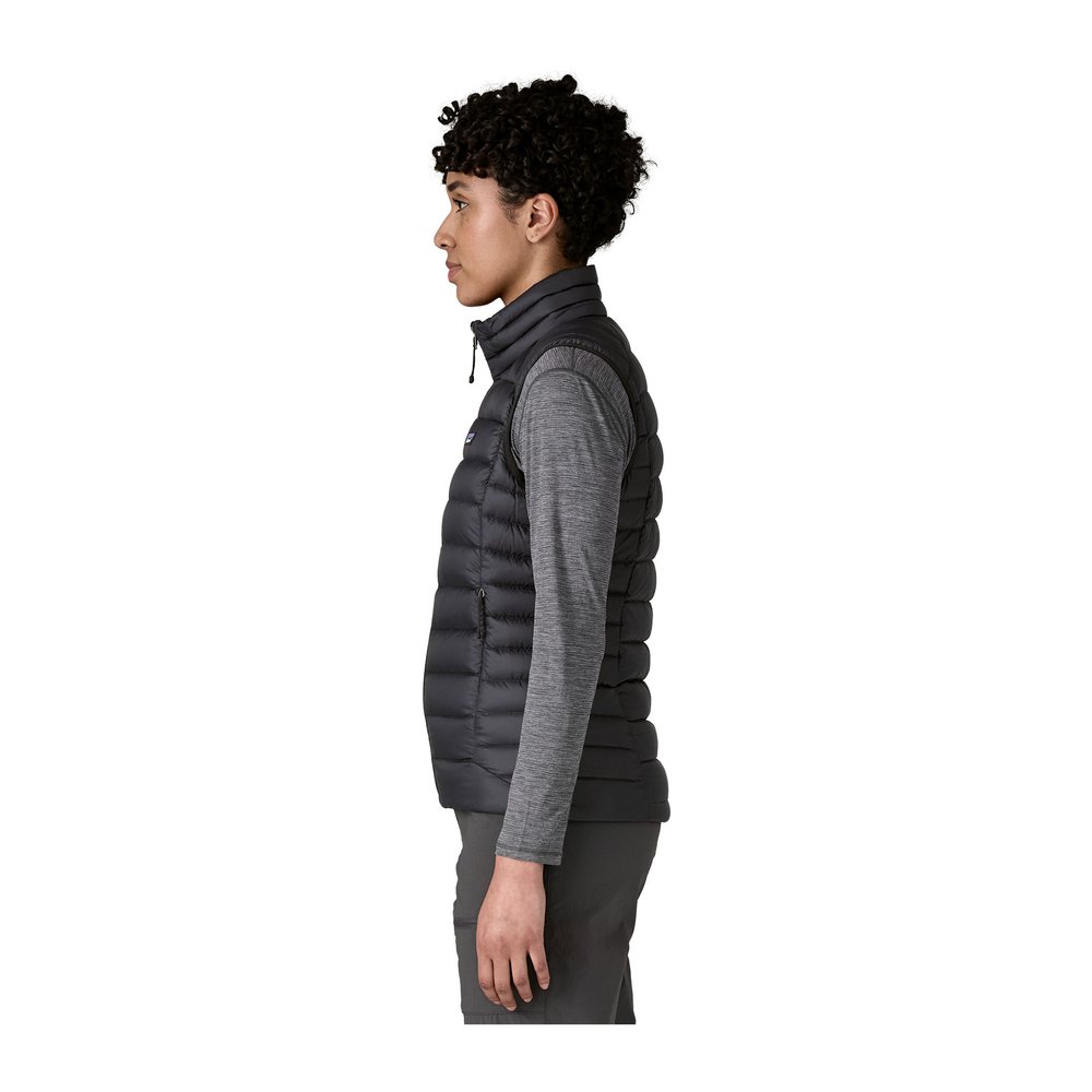 PATAGONIA Down Sweater Vest Women - Daunenweste leicht, winddicht