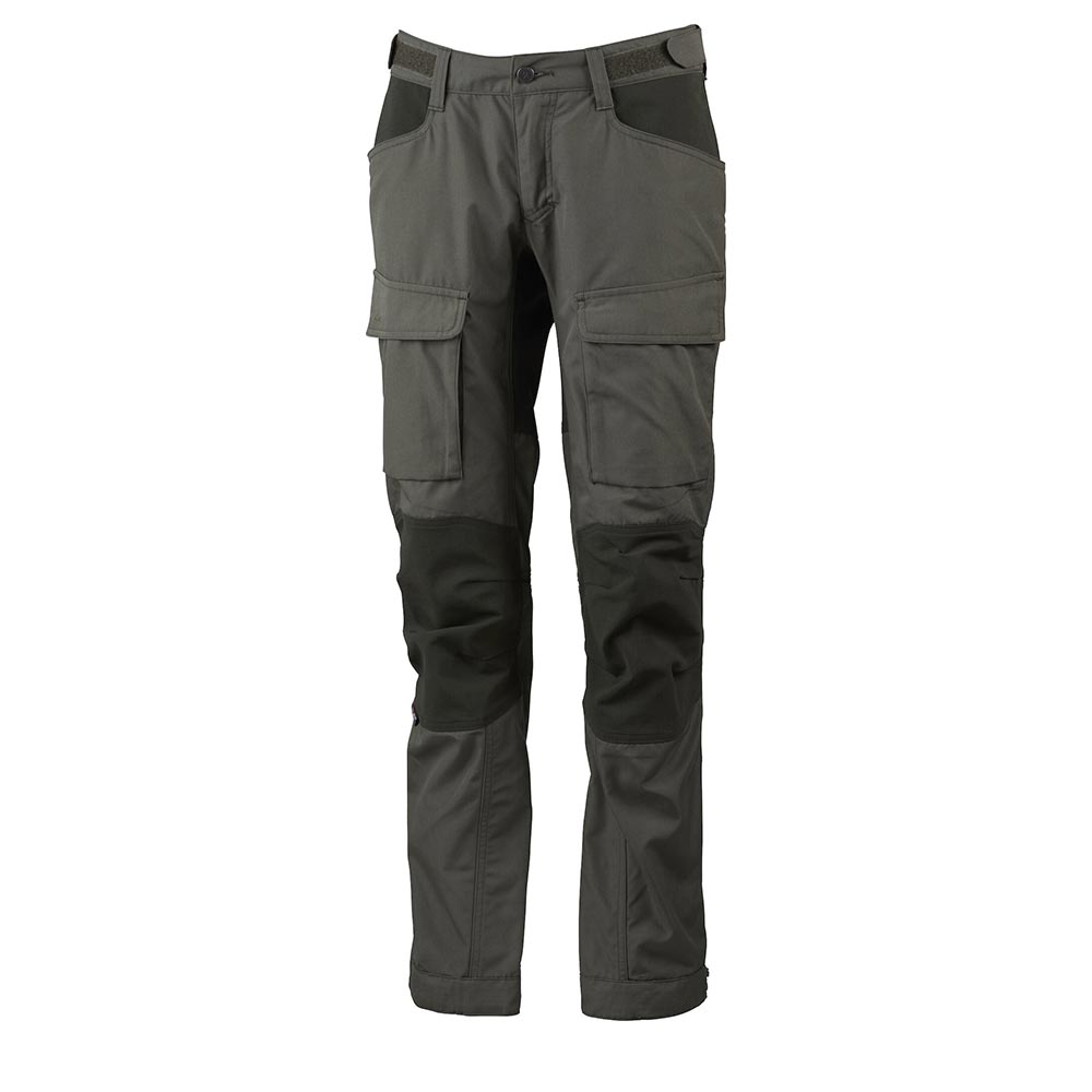 LUNDHAGS Authentic II Pant Women - Trekkinghose