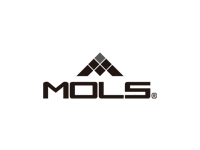 Mols
