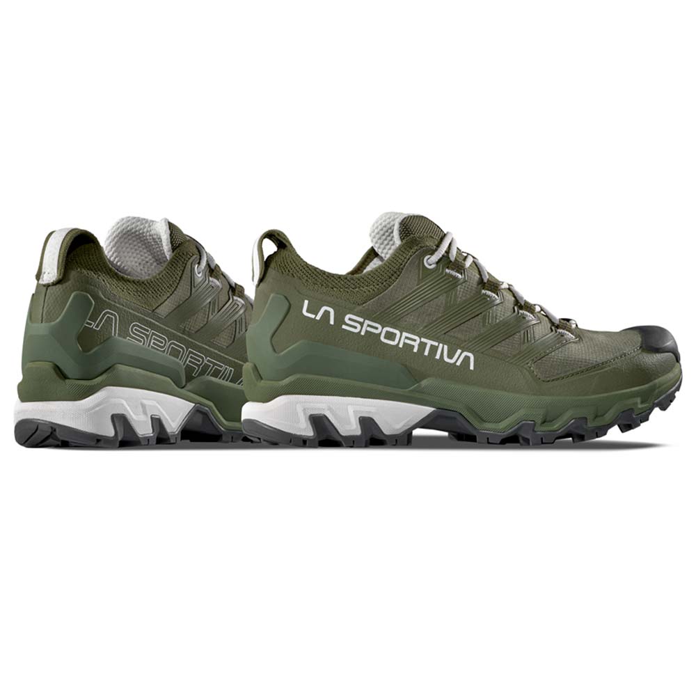 LA SPORTIVA Ultra Raptor 3 GTX Woman - Trekkingschuh griffig und stabil