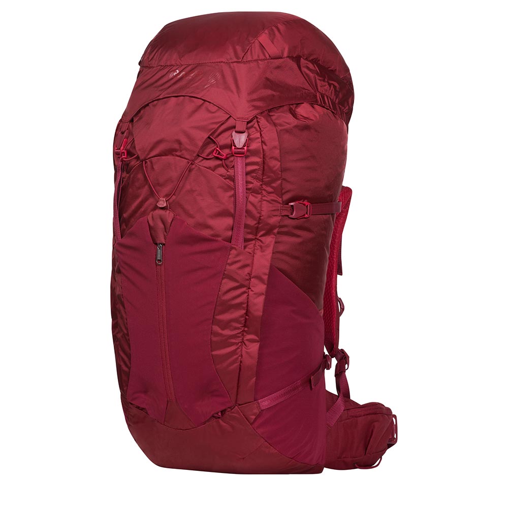 BERGANS Senja W 55 - Trekkingrucksack