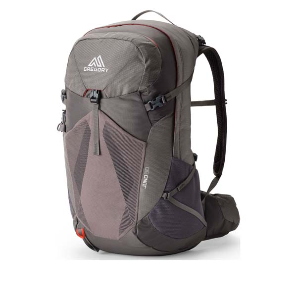 torch grey