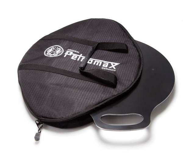 PETROMAX Transporttasche für Grill- und Feuerschale - Grillzubehör
