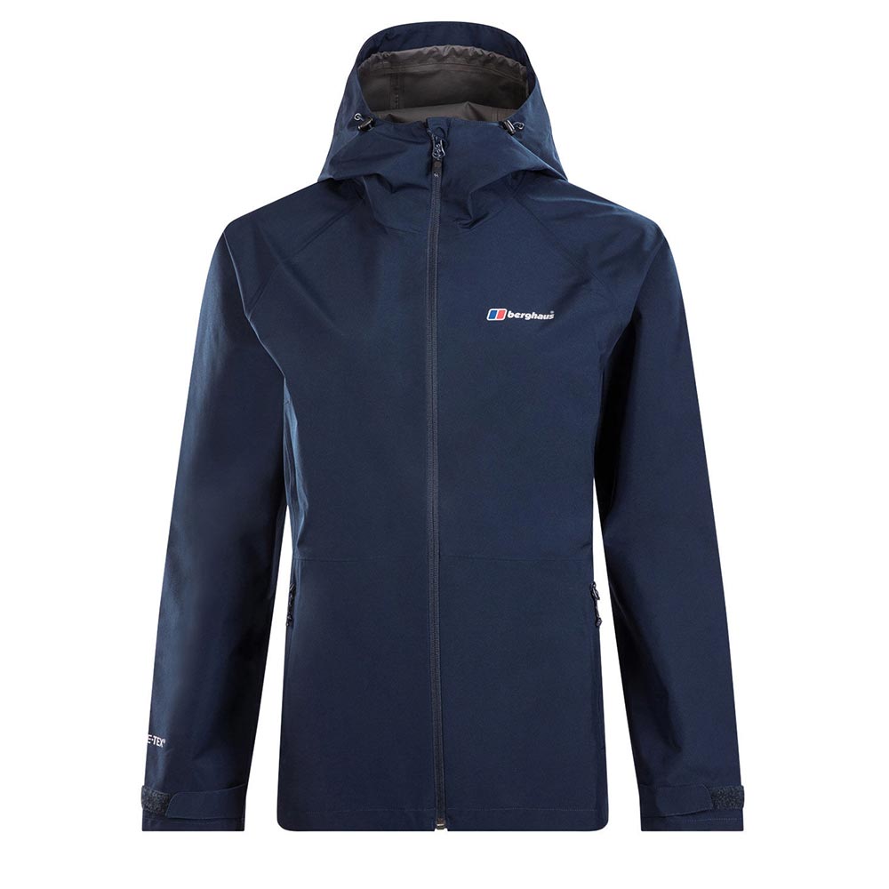 BERGHAUS Paclite 2.0 Shell Jacket Women - Hardshelljacke