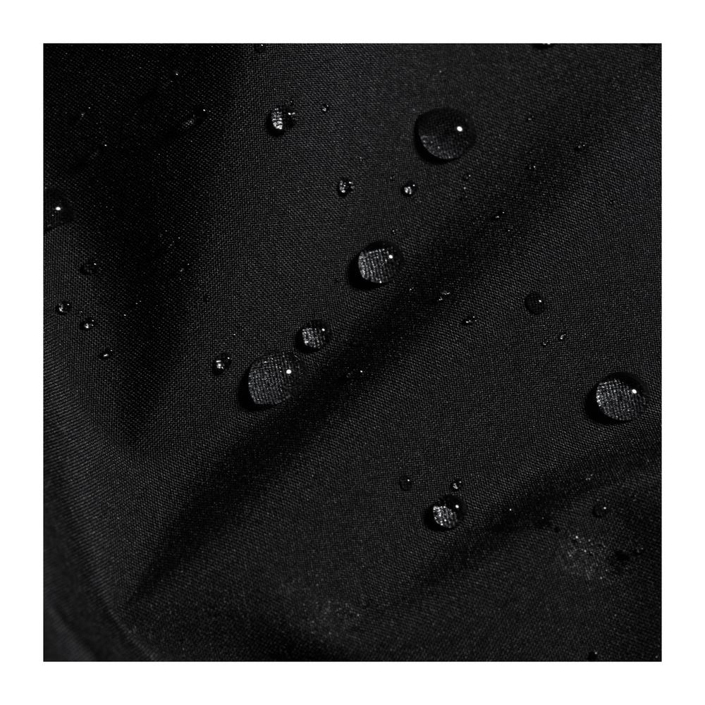 MAMMUT Linard HS Thermo Hooded Jacket Men - Thermo-Isolationsjacke wasserdicht & isolierend