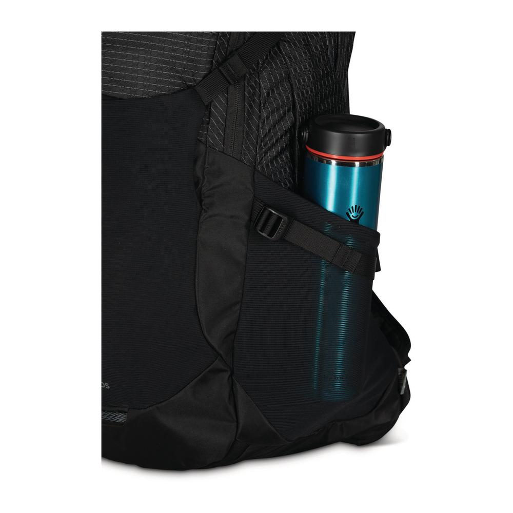 OSPREY Tropos 32 - Alltagsrucksack mit Laptopfach