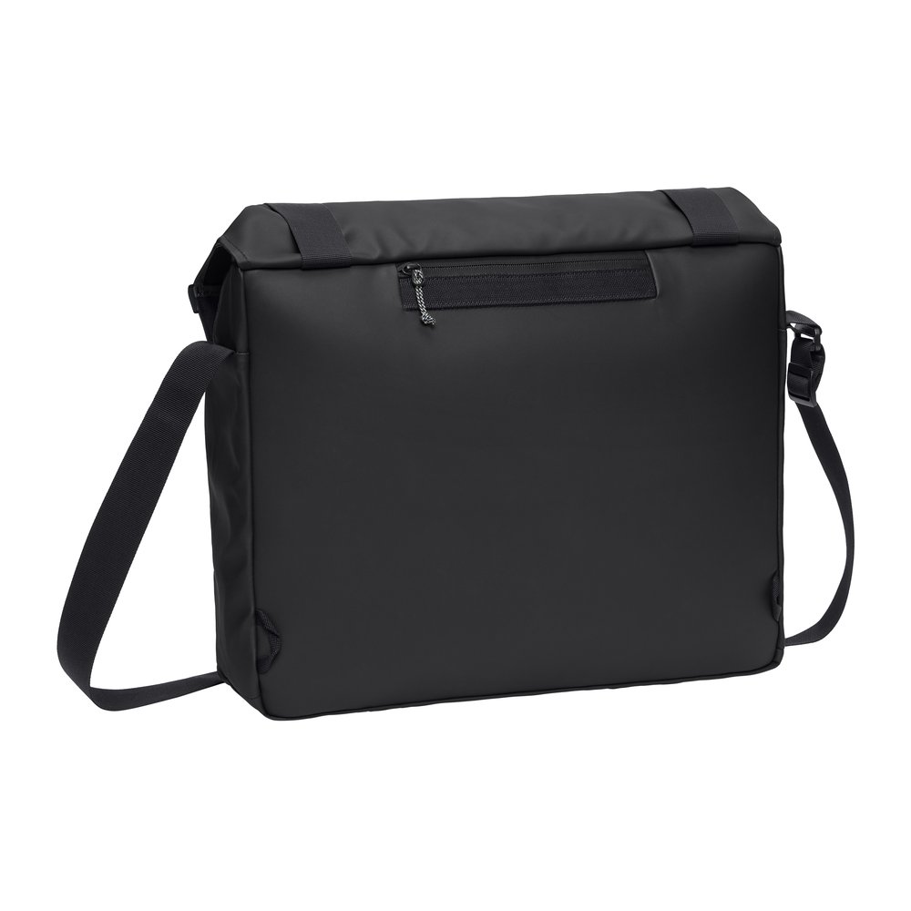 VAUDE Mineo Messenger 22 - Messenger-Tasche mit 15,6"-Notebookfach