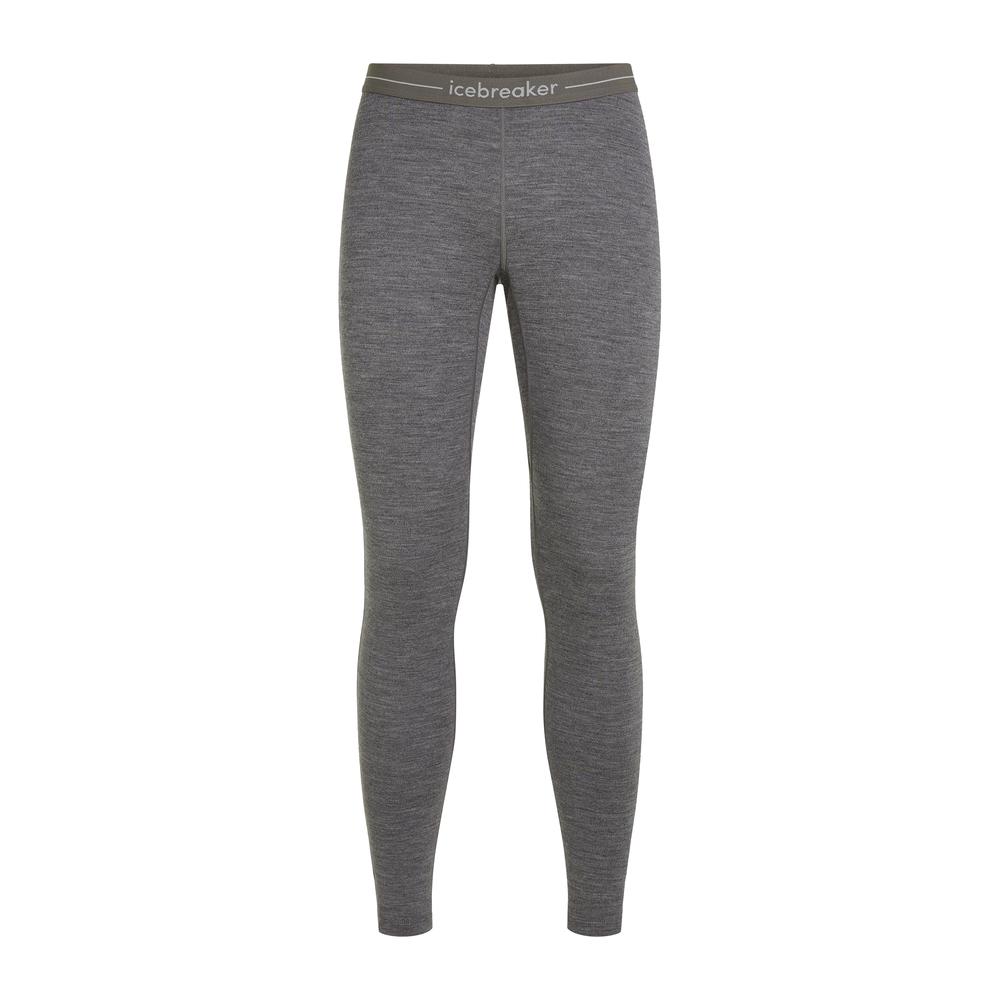 gritstone hthr-013