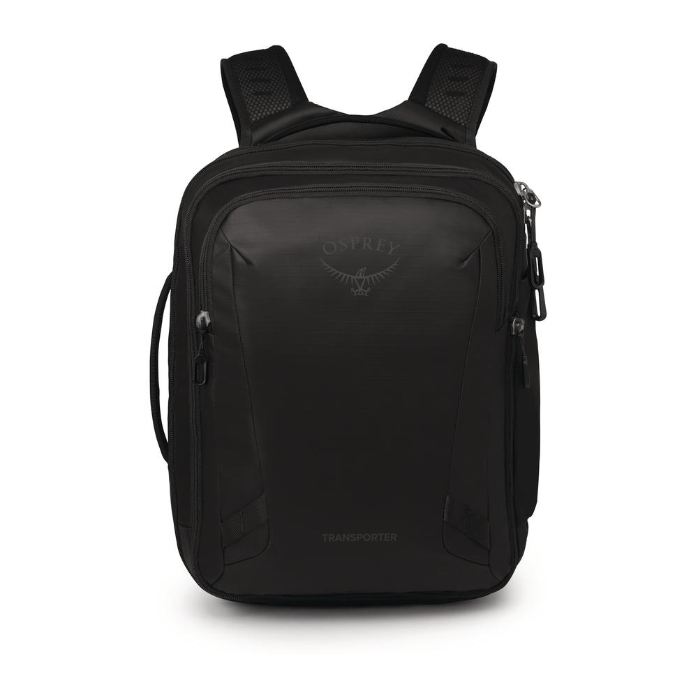 OSPREY Transporter Carry On Bag 26+6 - Handgepäckrucksack