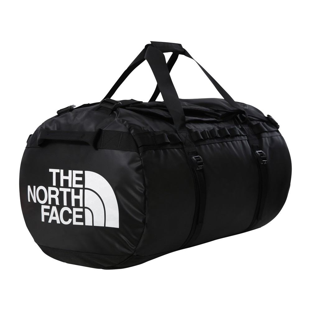 THE NORTH FACE Base Camp Duffel XL - Reisetasche