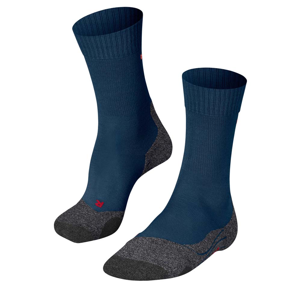 FALKE TK2 Explore Men - Trekkingsocken