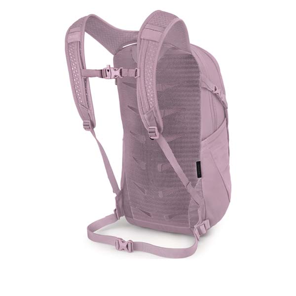 OSPREY Daylite - Leichter Tagesrucksack mit Trinksystemfach