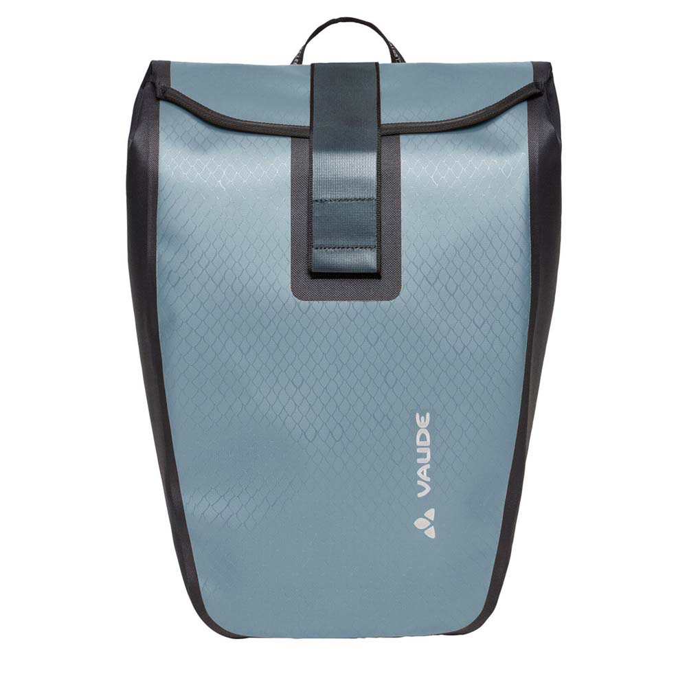 VAUDE Clubride Aqua 17 -  Fahrrad-Rucksack mit wasserdichtem Rollverschluss