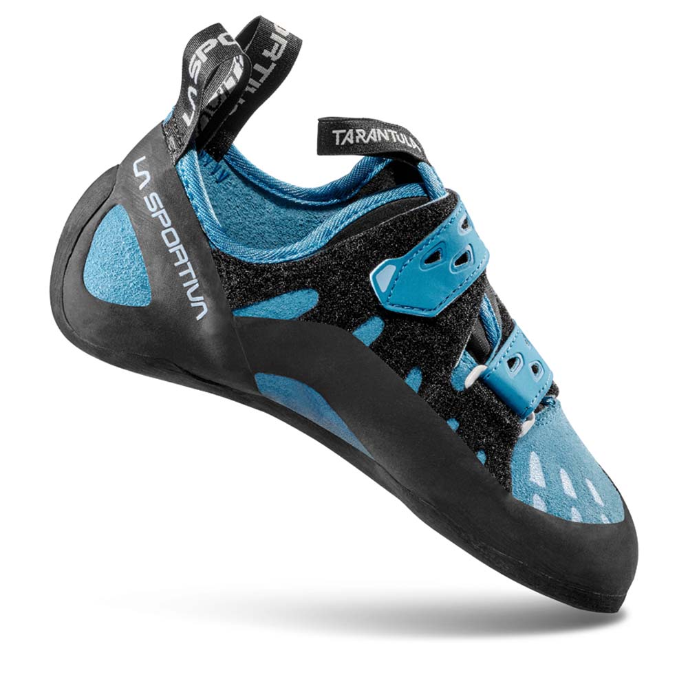 LA SPORTIVA Tarantula Woman - Kletterschuh komfortabel und stabil