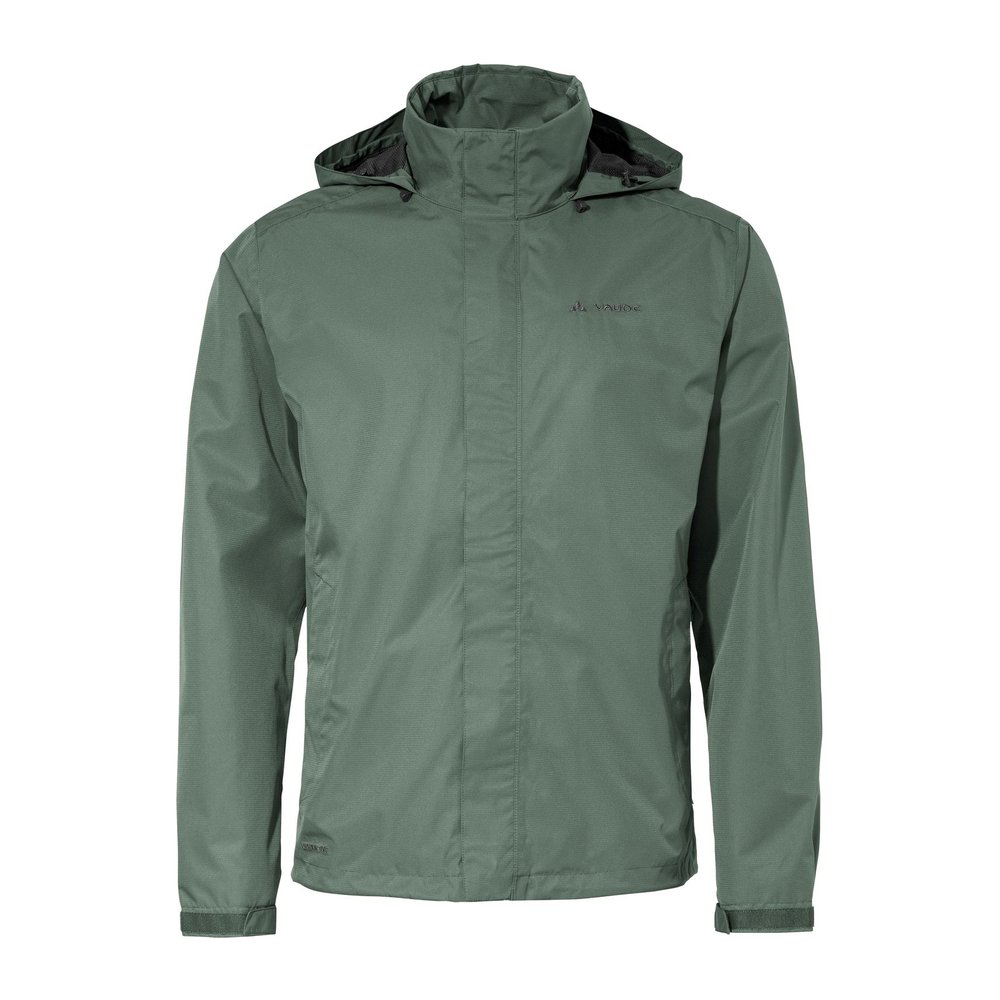 VAUDE Escape Light Jacket Men Regenjacke - Main Image