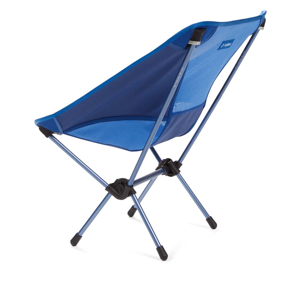 HELINOX Chair One - Campingstuhl