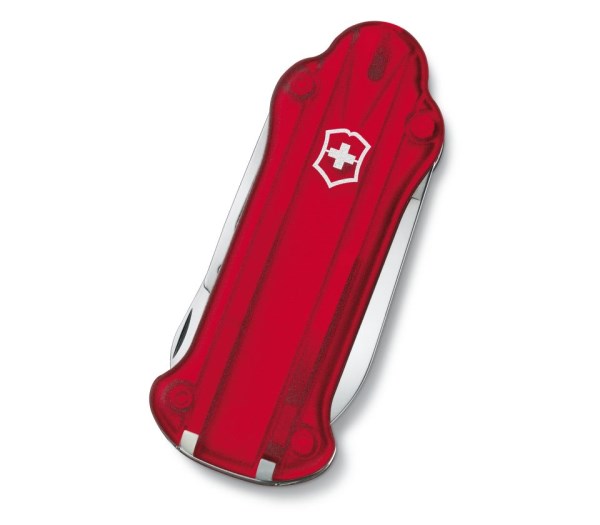 VICTORINOX Golf Tool - Taschenmesser