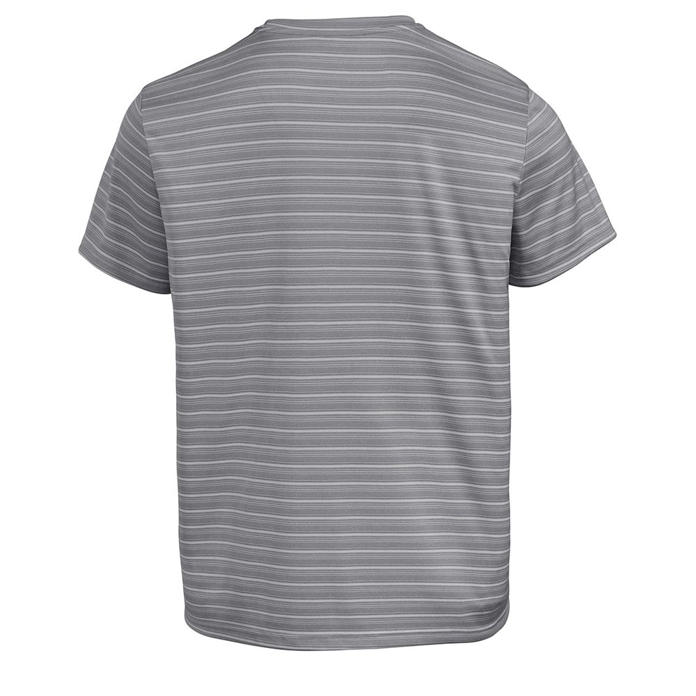 VAUDE Feeny T-Shirt Men - Kurzarmshirt