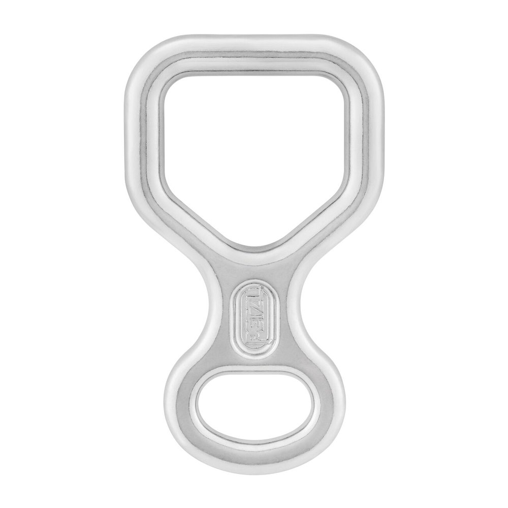 PETZL Huit - Abseilacht hochfest, langlebig