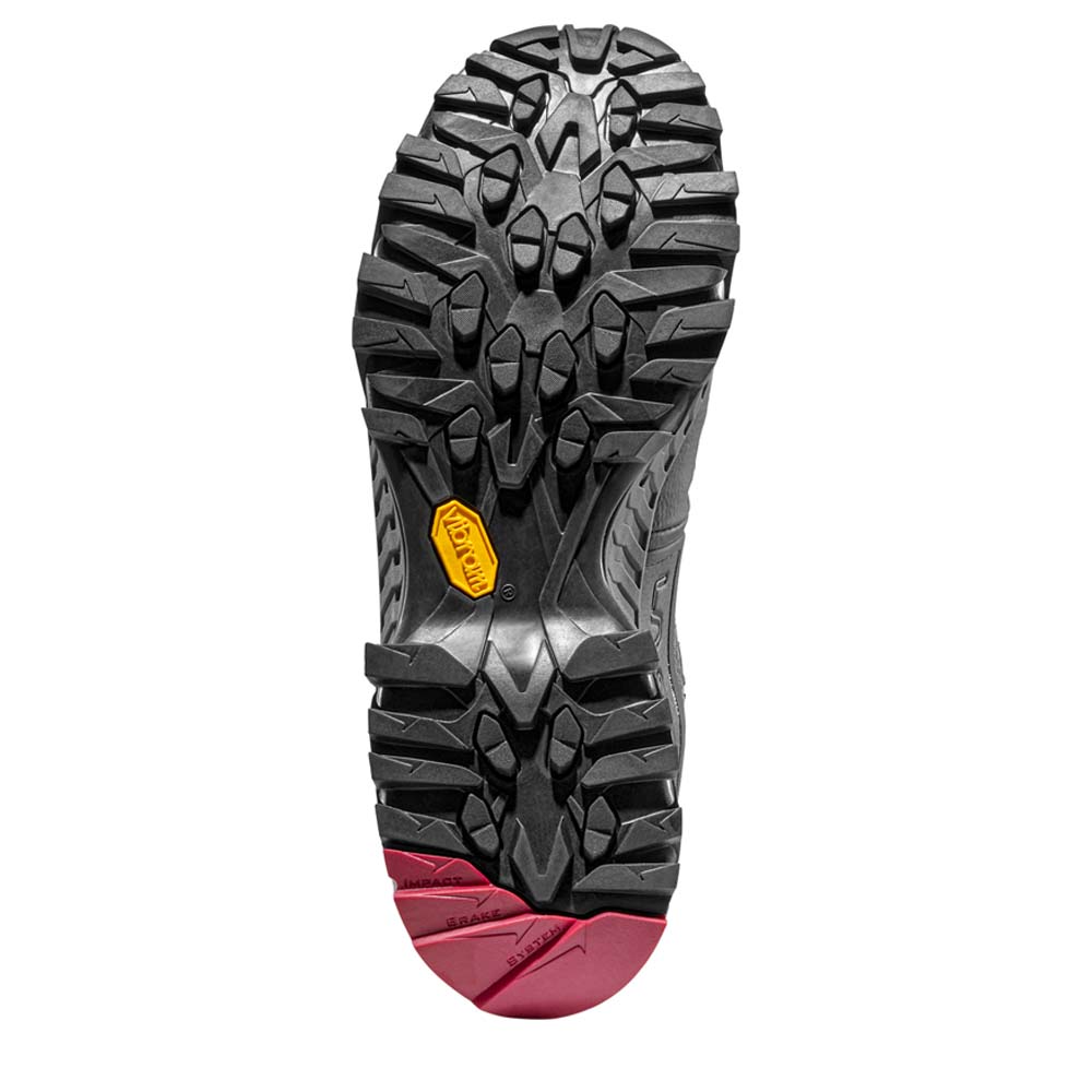 LA SPORTIVA Stream GTX Woman - Trekkingschuh leicht und stabil