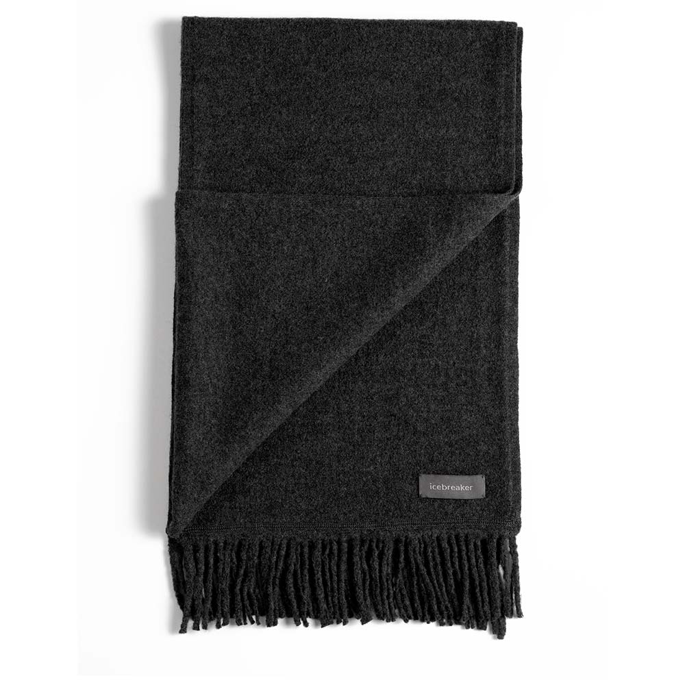 ICEBREAKER Unisex Charleson Scarf - Schal