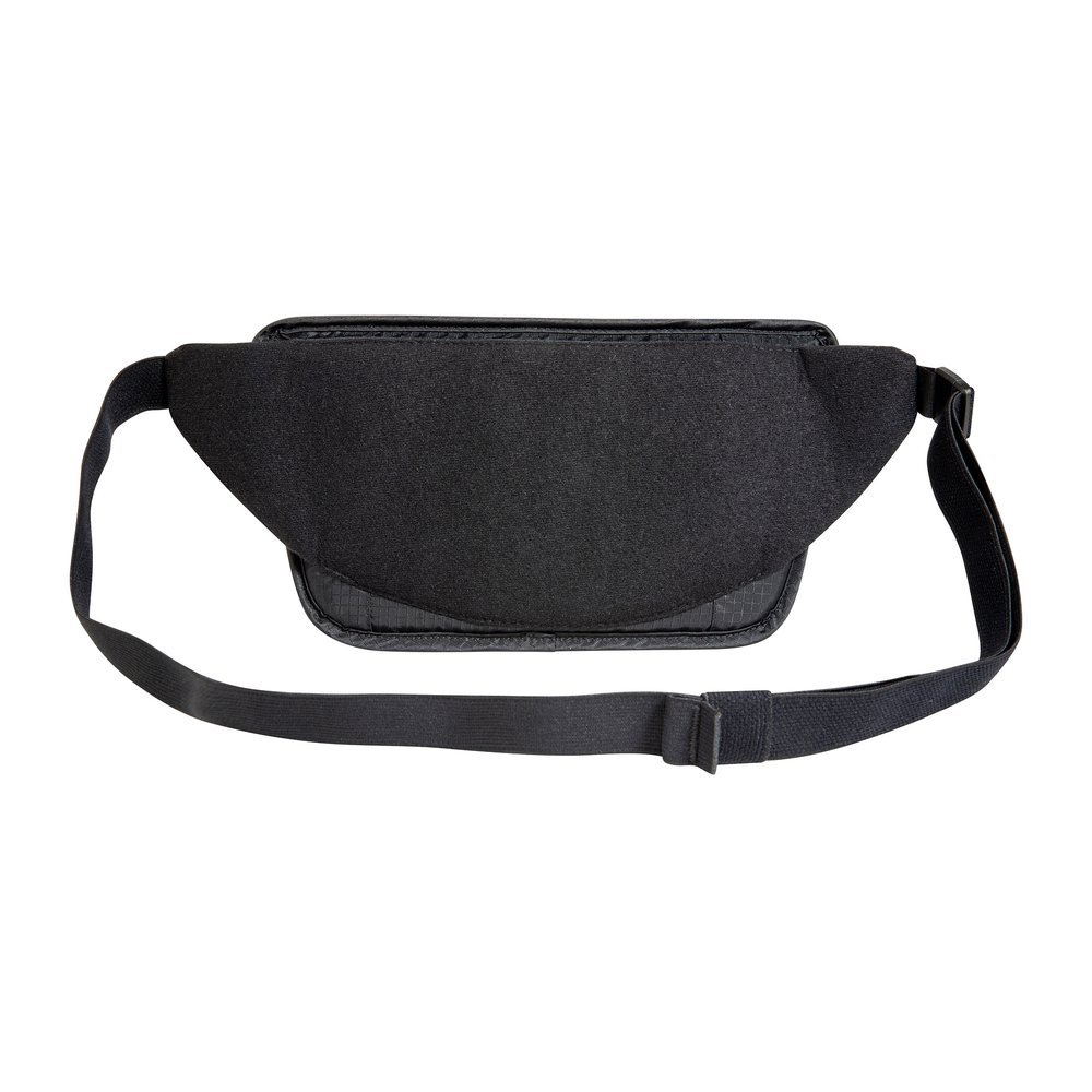 TATONKA Skin Waist Pouch - Hüfttasche für Geld & Papiere