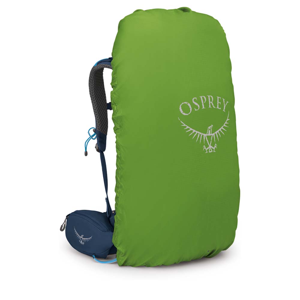 OSPREY Kestrel 38 – Trekkingrucksack