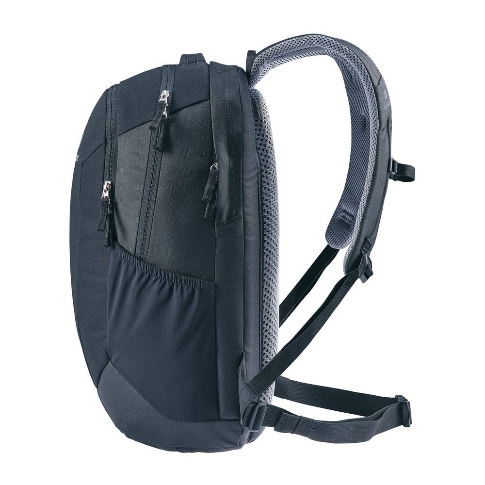 DEUTER Giga - Pendlerrucksack mit Laptopfach