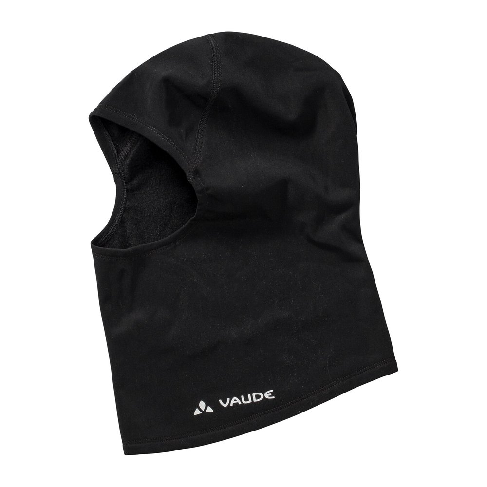 VAUDE Bike Facemask - Gesichtsmaske wärmend, atmungsaktiv