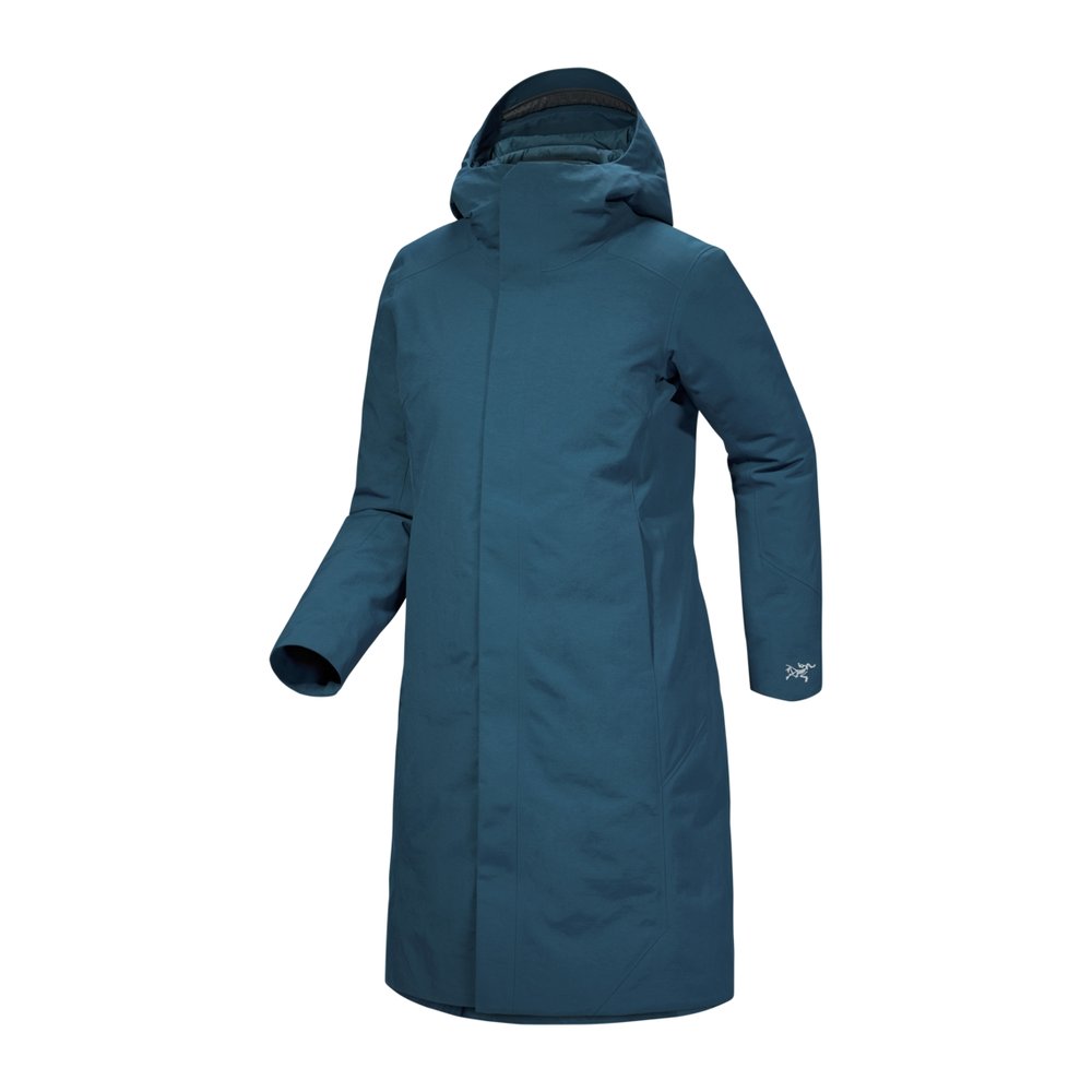 ARC'TERYX Patera Parka Women - Wintermantel
