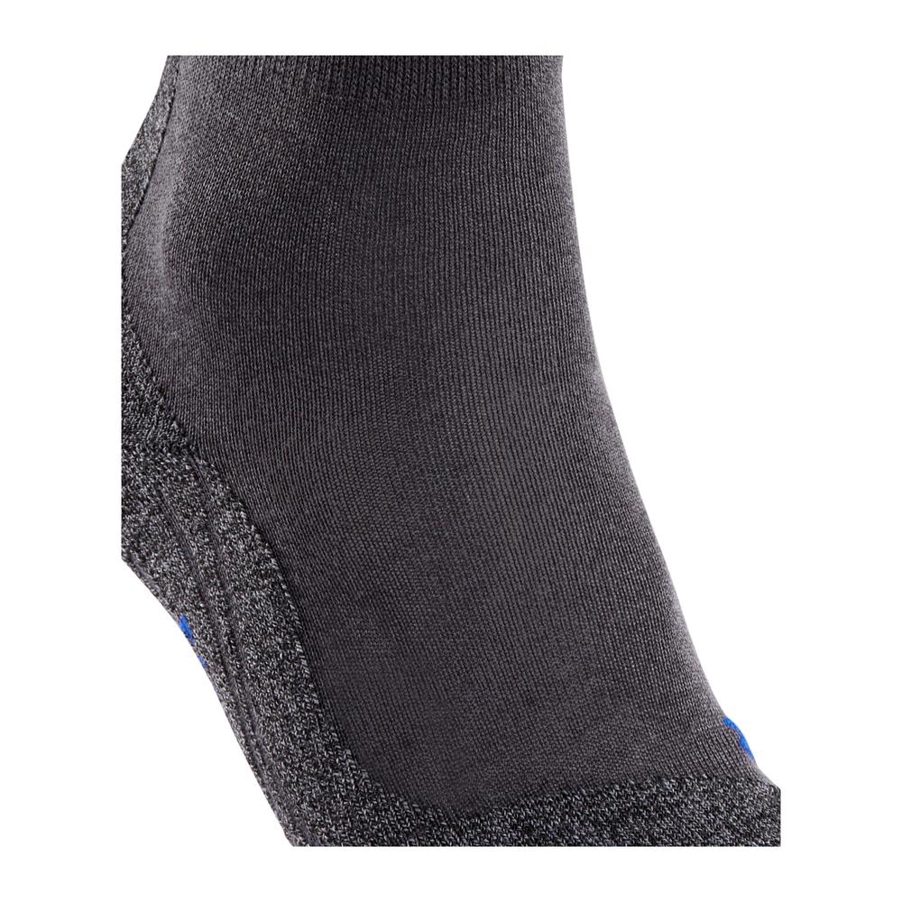 FALKE TK2 Explore Cool Women - Trekkingsocken feuchtigkeitsableitend & schnelltrocknend