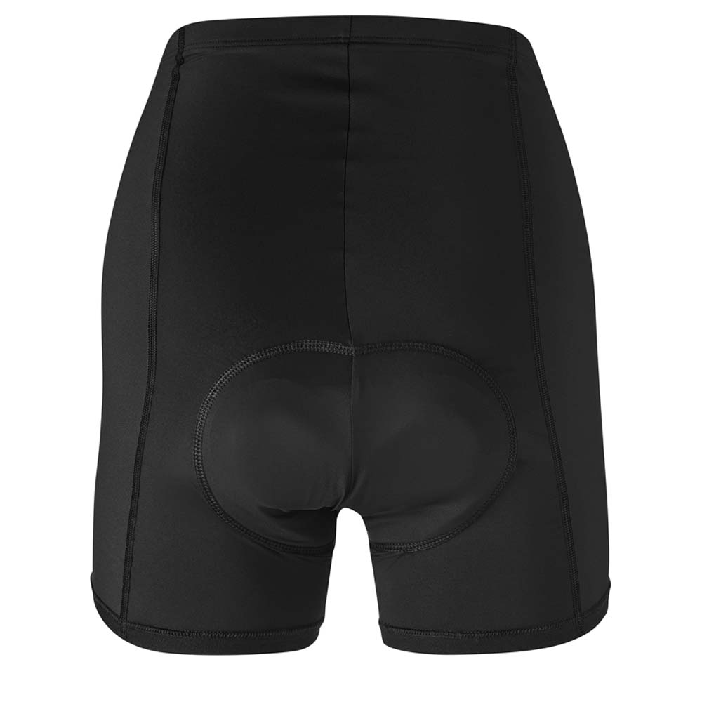 GONSO Sitivo Rad Under Pants Women – Fahrradunterhose